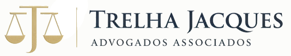 Trelha Jacques Advogados Associados — logo